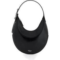 Mulberry Borse Mulberry Borsa Hobo Pimlico