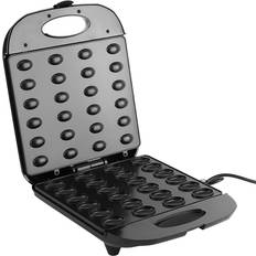 Waffle Makers on sale Gaeirt Mini