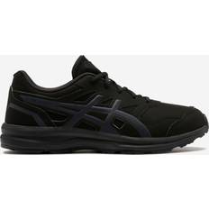 41 ½ Chaussures de marche Asics Gel-Mission 3 1131A069 Noir