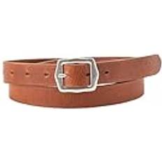 Levi's Bælter Levi's Bælte - Cognac