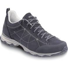 Meindl Chaussures Chukka Meindl Wanderschuhe Matera Gris