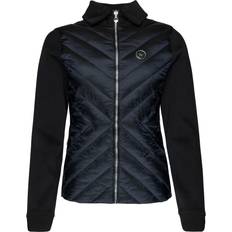 Kingsland Daunenjacke Heather Bleu