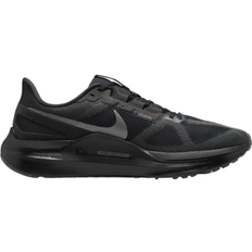 Nike structure mens NIKE Structure 25 M - Black/Iron Grey