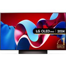 OLED48C46LA