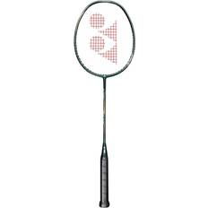 Badminton Rackets Yonex Astrox lite 43i Badminton Racket