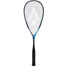 Karakal Raw 130 Squash Racket