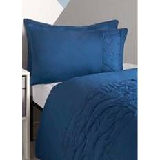 Bed Set OHS Shop Kids Pinsonic Dino Panel Single Duvet Cover Set