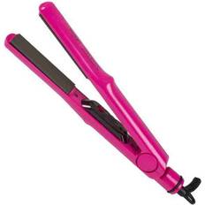 Planchas Rosa Fuchsia