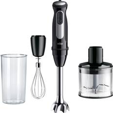 MultiQuick 5 Pro MQ55236M