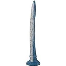 You2Toys Beasty Cocks Extra Long Tentacle Dildo 46 cm