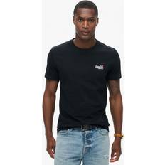 Superdry Clothing Superdry Essential Logo T-Shirt