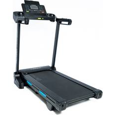 Echelon Echelon Stride 20 Sport Folding Treadmill
