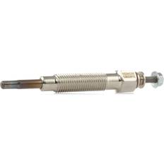 Ridex 243G0031 Glow plug 11V M 10x1,25