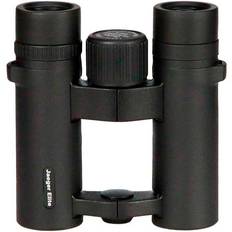 Elite 10x34 Binoculars