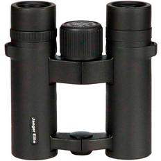 34.0 mm Kikkerter Jaeger Elite 10x34 Binoculars