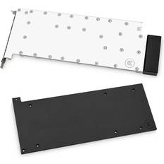 EK Water Blocks EK-Pro GPU WB RTX 4090 WindForce V2