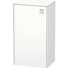 Duravit Brioso BR1340 (BR1340L1018)