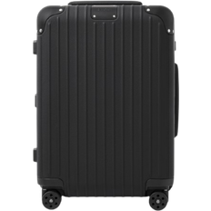 Skinn Kabinväskor Rimowa Distinct 55cm