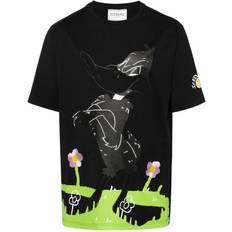 Iceberg T-shirt - Oversize Fit