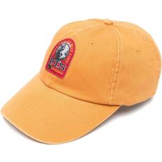 Parajumpers Tilbehør Parajumpers Oransje Baseballcap med Logo Orange ONE