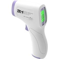 Febertermometere BH Infrared Thermometer