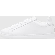 Låg sneaker 'SLHEVAN'