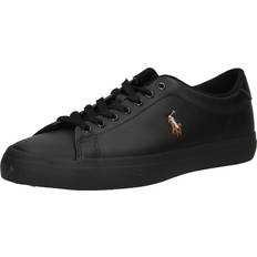 Polo Ralph Lauren Låg Sneaker