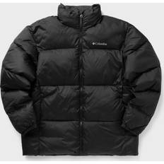 Clothing Columbia Puffect III Jacket black male Down & Puffer Jackets now available at BSTN in