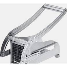 Steel Choppers, Slicers & Graters VIGOR french fries slicer potato chip Vegetable Chopper