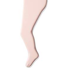 The Children's Place 18-24M Underwear The Children's Place baby girls Tights Hosiery, Shell, 12-24MONTH