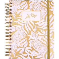 Lilly Pulitzer 2024-2025 Large Planner