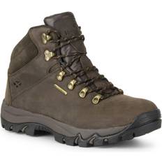 Hoggs of Fife Glencoe Waterproof Trek Boot