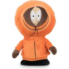 Toys Play by Play South Park Kenny 25cm