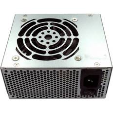 Seasonic Ball Bearing PSU Units Seasonic SFX SFG 300W