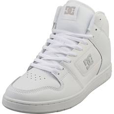 DC Shoes Manteca 4 Hi - Scarpe alte da Uomo