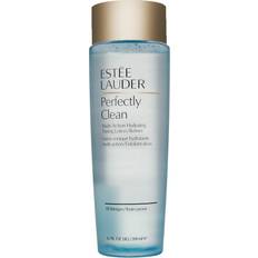 Ammorbidire Toner Estée Lauder Perfectly Clean Multi Action Toning Lotion Refiner 200ml