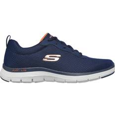 Skechers FLEX ADVANTAGE 4.0-PROVIDENCE Bleu