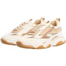Brons Sneakers Steve Madden Capella Sneaker - Multicolor