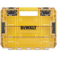 Assortment Boxes Dewalt DT70839-QZ