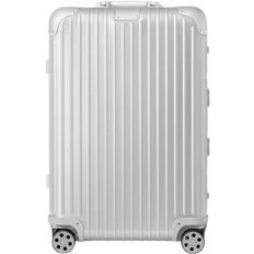 Rimowa Valigie Rimowa Original Check-In 69cm