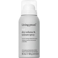Full Dry Volume & Texture Spray