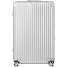 Rimowa Valigie Rimowa Original Check-In 79cm