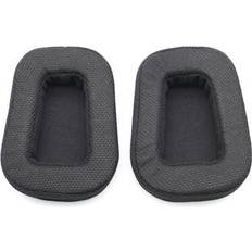 Uppsättning Öronkuddar Logitech G633 G933 G935