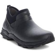 Fabric Chelsea Boots Givenchy X Bogs Low Chelsea Boot