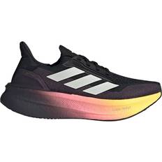 Textil Laufschuhe Adidas Ultraboost 5X W - Core Black/Zero Metalic/Spark