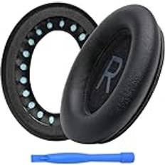 Mmobiel Öronkuddar QuietComfort 45