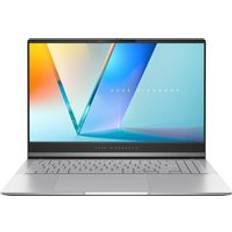 Ryzen ai ASUS Vivobook S 15 OLED M5506WA-MA042W