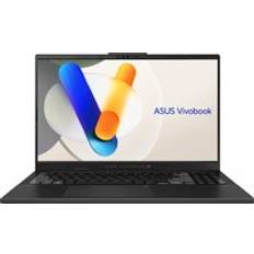 ASUS Vivobook Pro 15 OLED Core Ultra