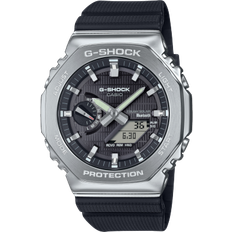 Men Wrist Watches on sale Casio G-Shock (Gbm2100-1A)