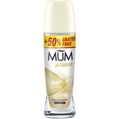 Mum Jasmine deo roll-on 75